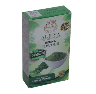 sidebar-right-banner1